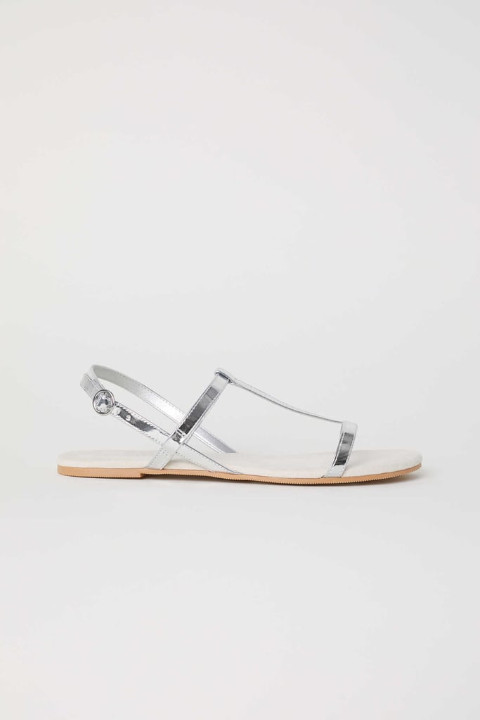 H&M Sandals