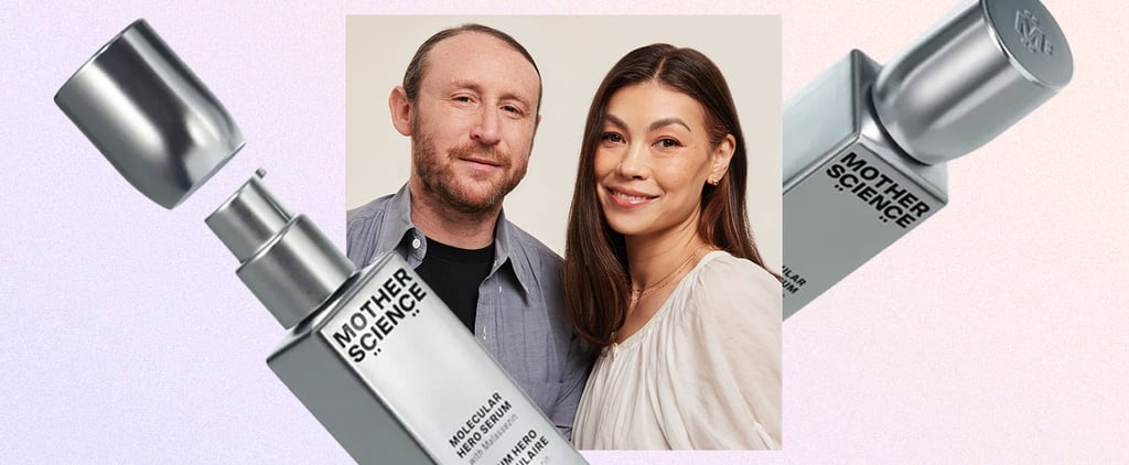 Malassezin: The Skin-Care Discovery in Mother Science Serum