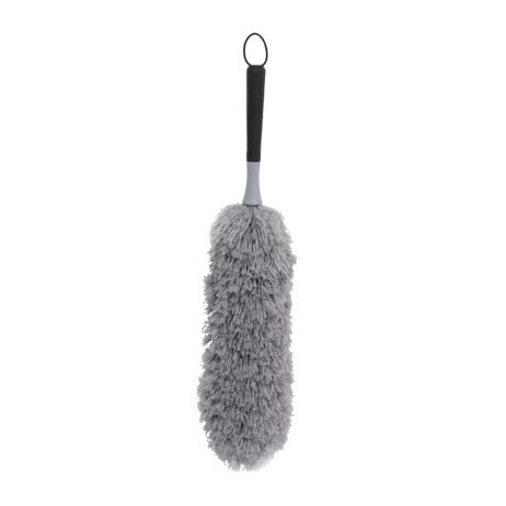 Simply Essential Microfiber Hand Duster