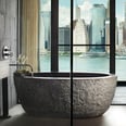 These Outrageously Over-the-Top Hotel Bathtubs Are Nicer Than Most People's Entire House