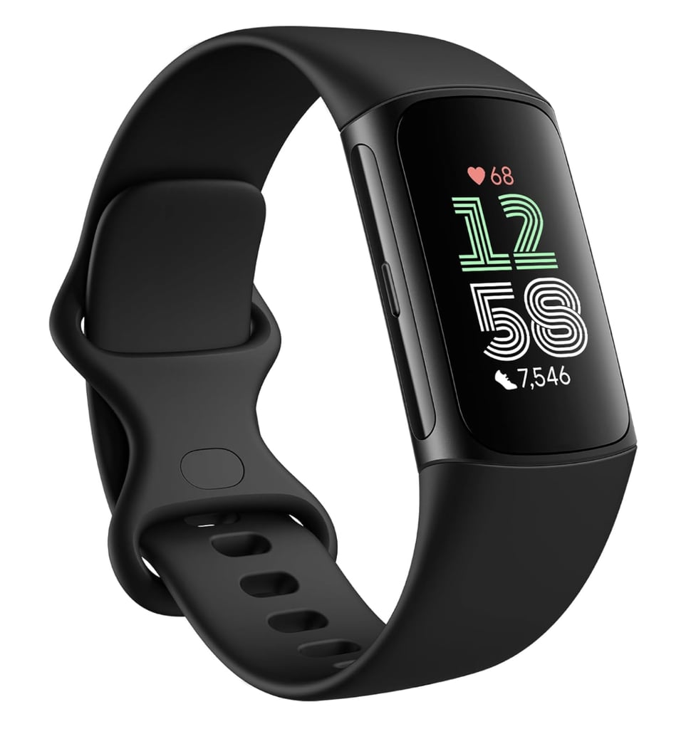 Best Fitness Tracker For Beginners