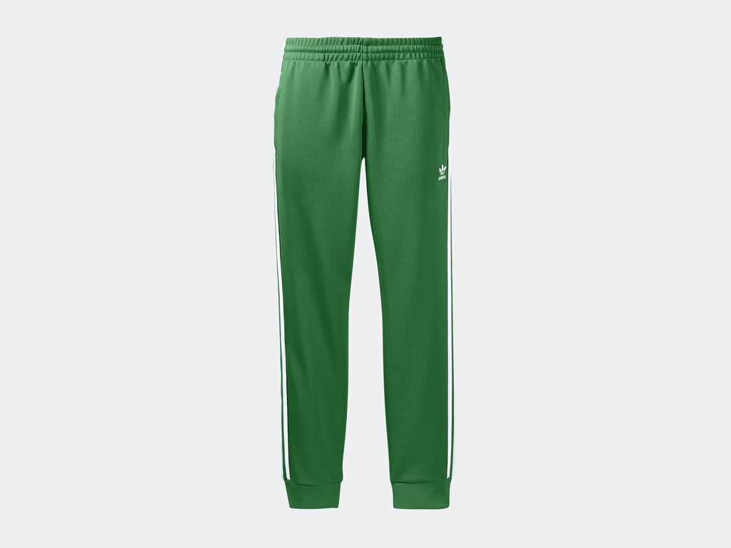 Beckenbauser Sweatpants