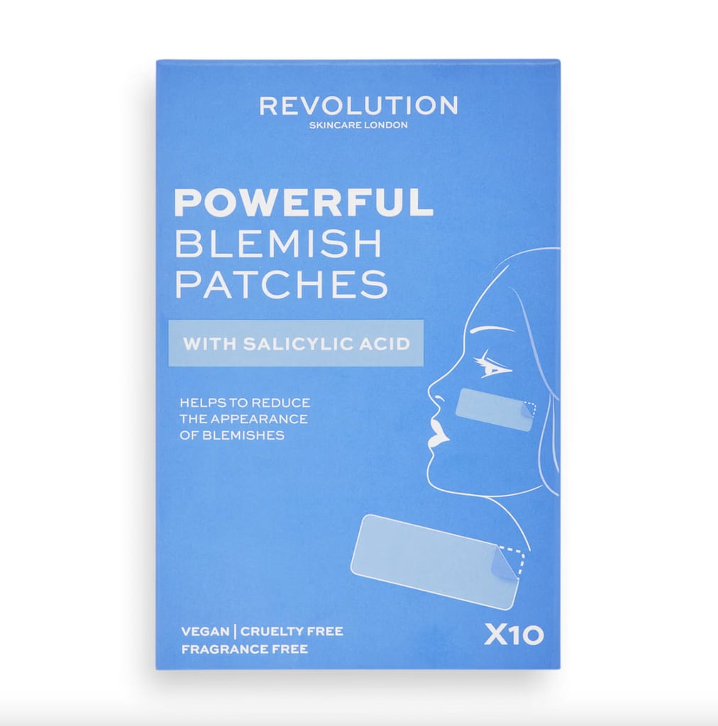 Best Beauty Deal to Shop This Week