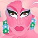Trixie Mattel on Pride, Safe Spaces, and Allyship