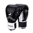 9 of the Best Boxing Gloves You Can Buy For $55 or Less