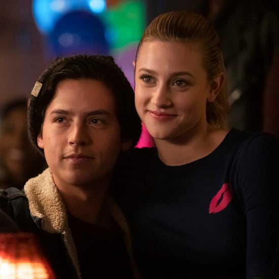 Has Riverdale Been Renewed For Season 4?