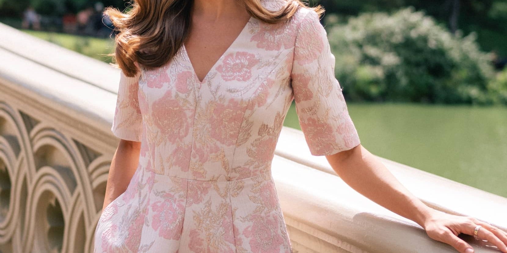 Gal meets clearance glam adair