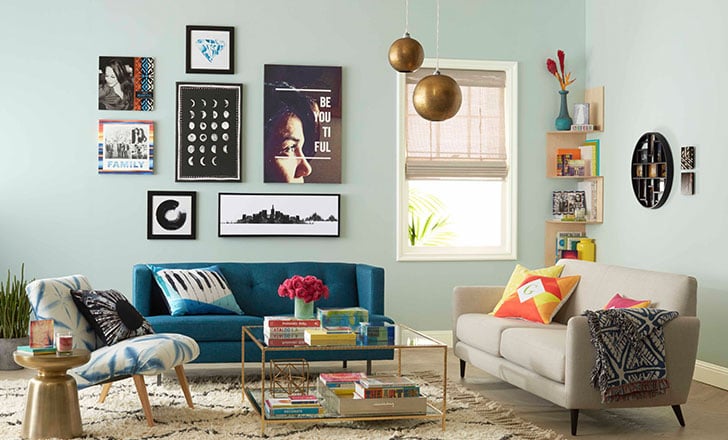More From Shutterfly