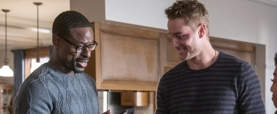 What Happens on This Is Us Season 4 Midseason Finale?