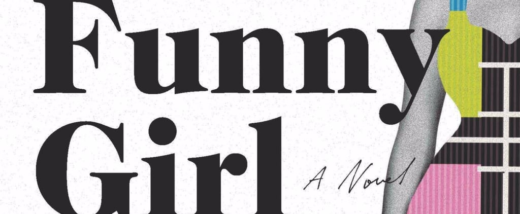 Books With Girl in the Title