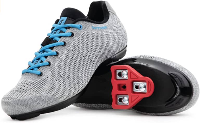14 Best Peloton Shoes POPSUGAR Fitness