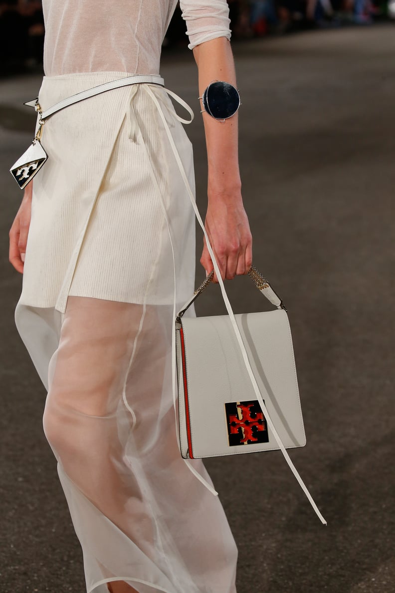Spring 2023 Bag Trend: Top-Handle Bags