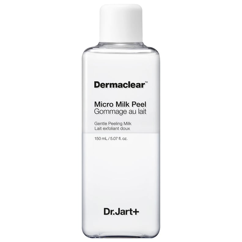 Dr. Jart+ Dermaclear Micro Milk Peel