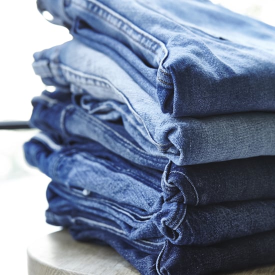 How Often to Wash Everyday Items