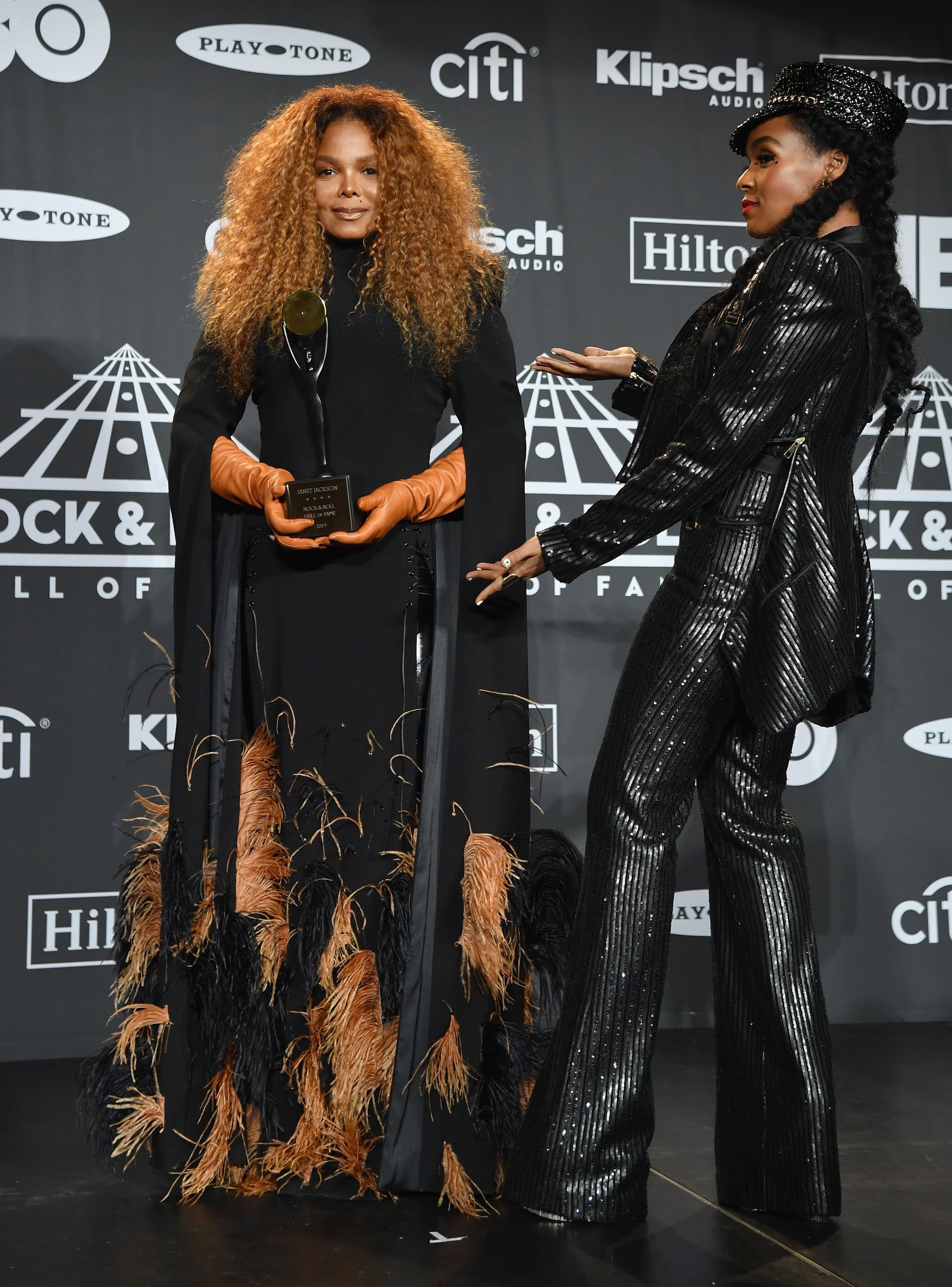 Janet e discount janet inverno 2019