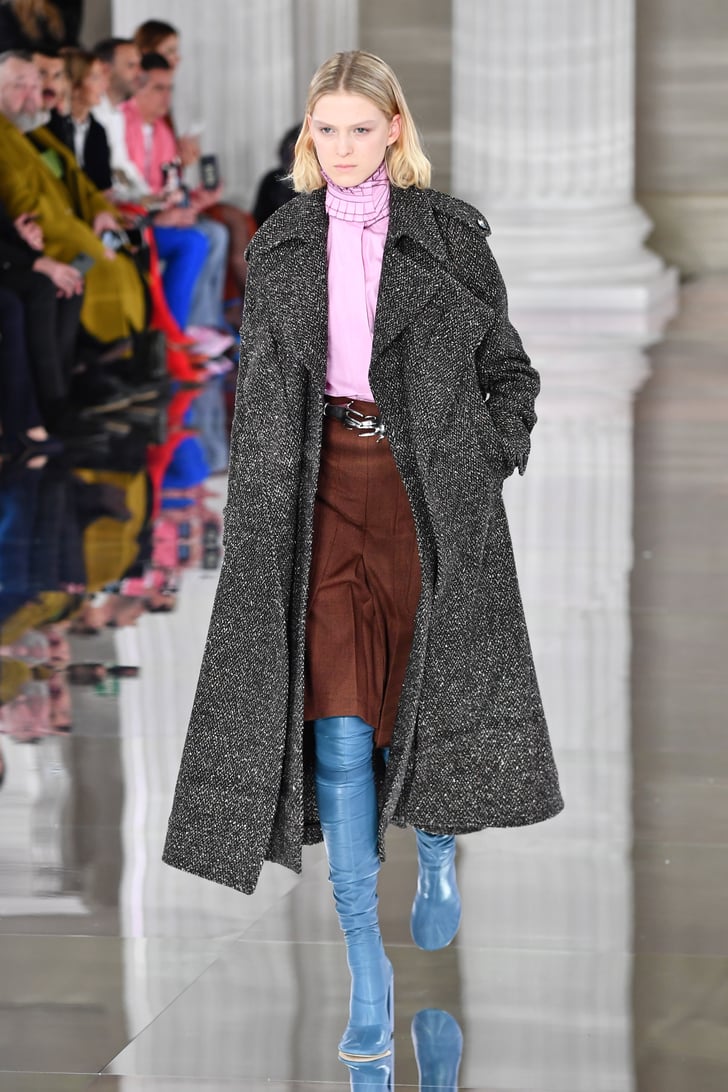 Boots trends 2020 shop