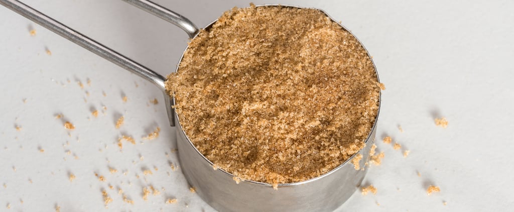 How to Soften Brown Sugar