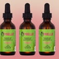 The Mielle Rosemary Oil Controversy Points to a Bigger Issue