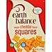 Best Dairy-Free Snacks on Amazon