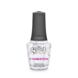 Gelish Foundation Base Gel