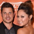 8 Fun Facts About Nick and Vanessa Lachey's Top-Secret Wedding