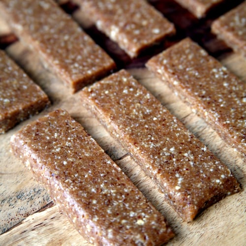 Pumpkin Pie Date Bars Pumpkin Pie Date Bars