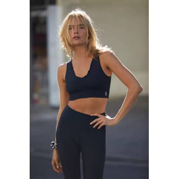 Free People Workout Clothes 2022