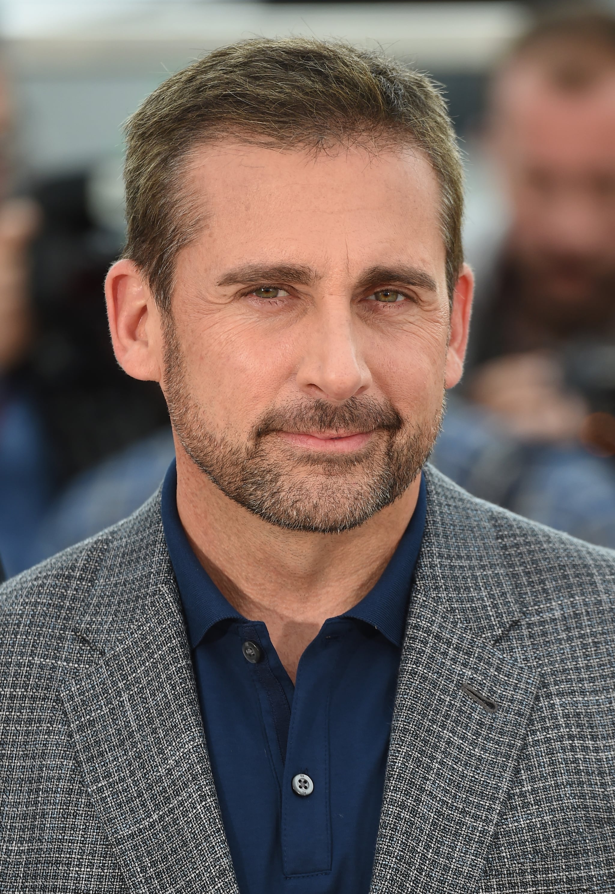 Steve-Carell-Sexy-Pictures.jpg.