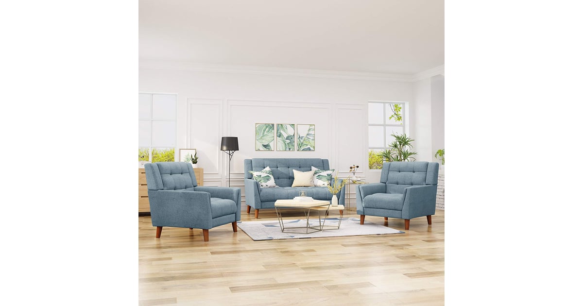 evelyn living room set