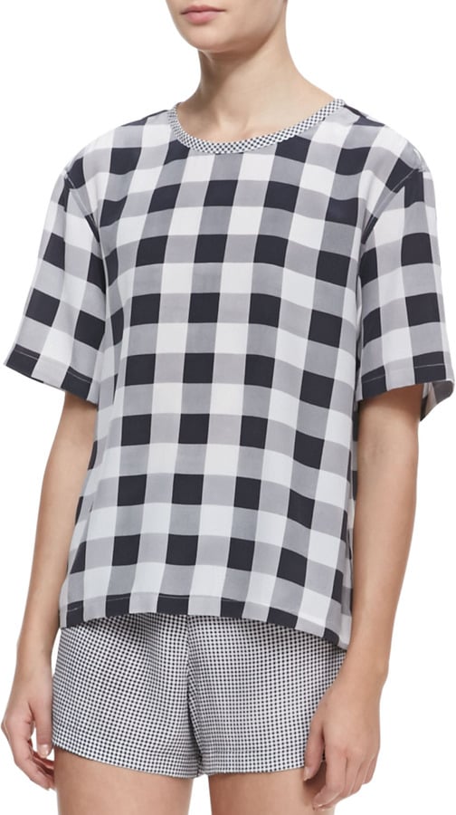 Equipment Check Shirt