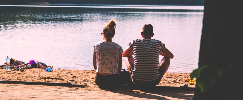 Creative Ideas For Dates