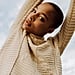 Fall Outfit Ideas From Gap