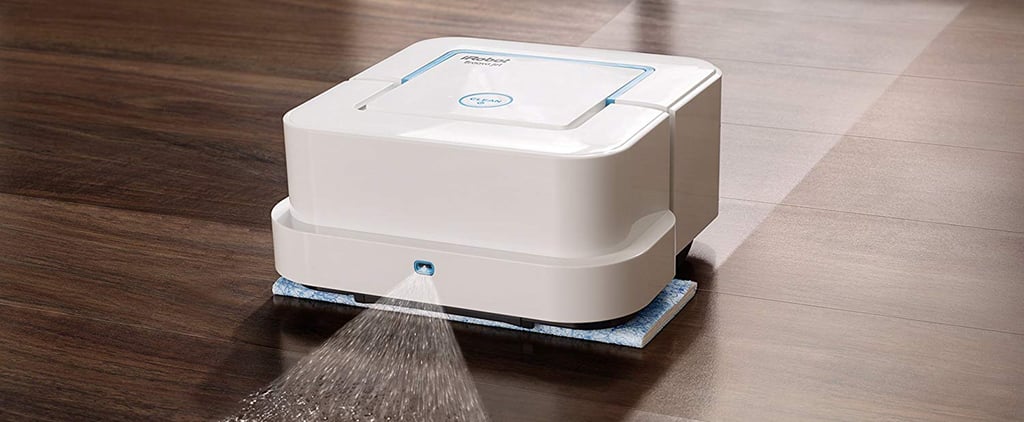 Best Amazon Products For People in Their 20s