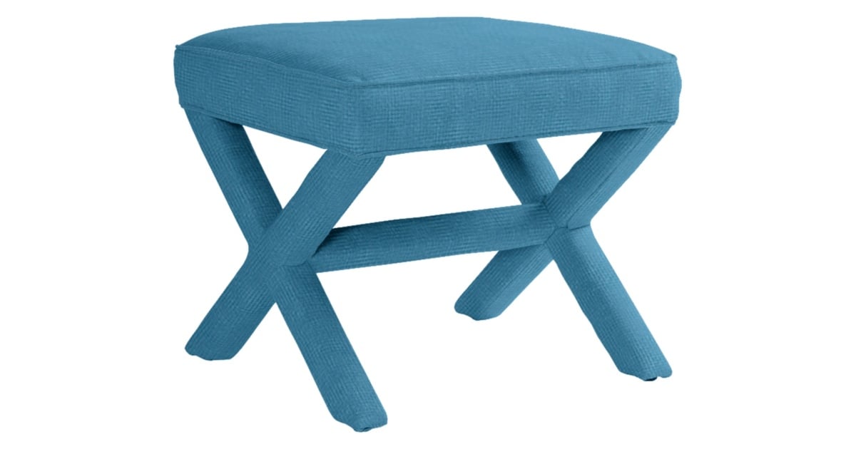 Pacifica Bench Cushion Serena Lily