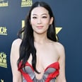 Is "Partner Track"'s Arden Cho Single? Here's the Deal