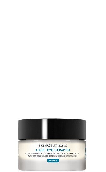 SkinCeuticals  A.G.E. Eye Complex Cream