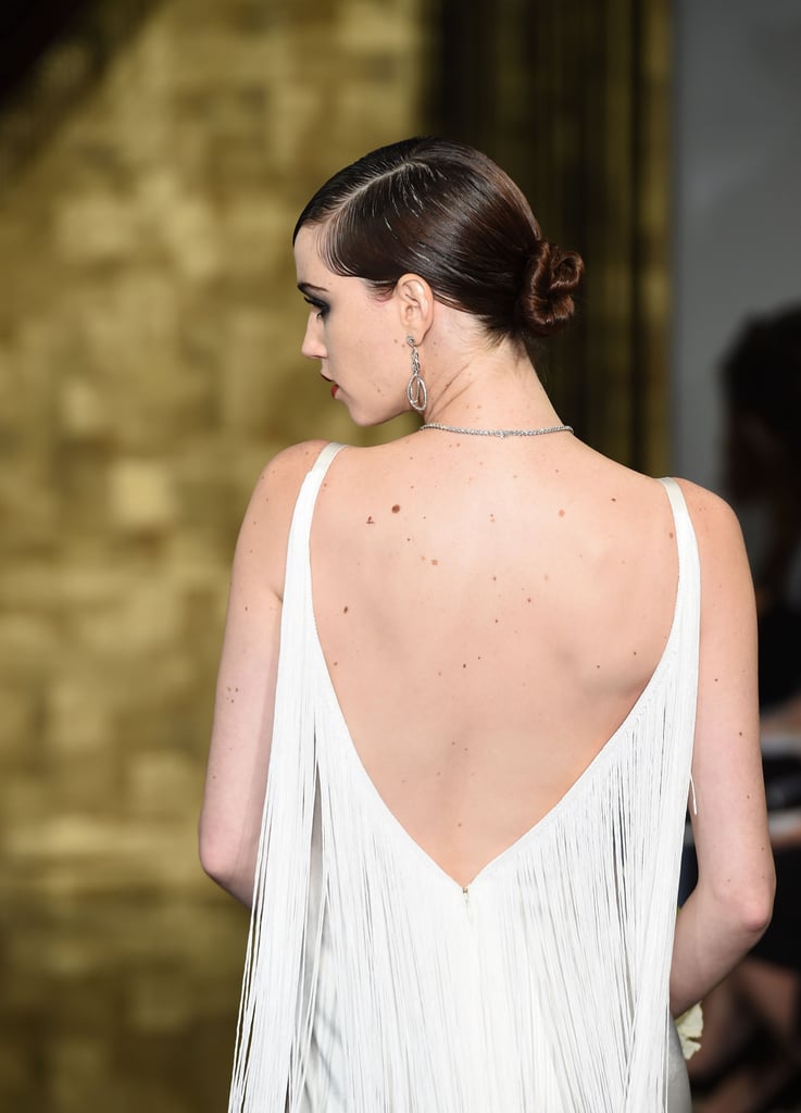 Theia Fall 2016