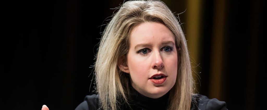 The Dropout: Does Theranos Still Exist?