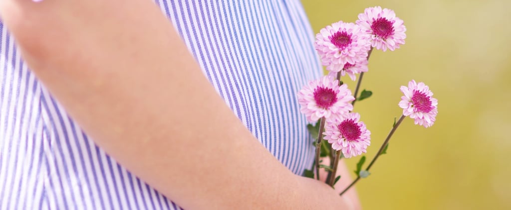 How to Plan a Virtual Baby Shower