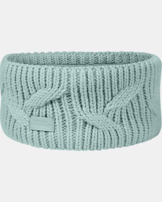 UA Around Town Headband