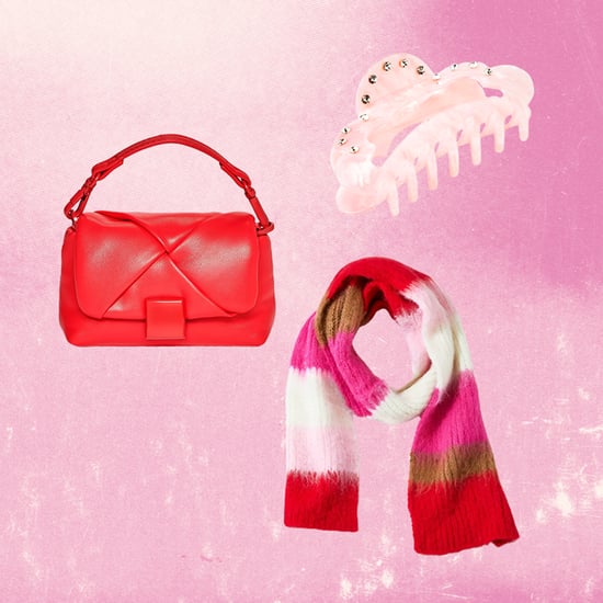 Best Under $25 Fashion Gift Ideas at Target