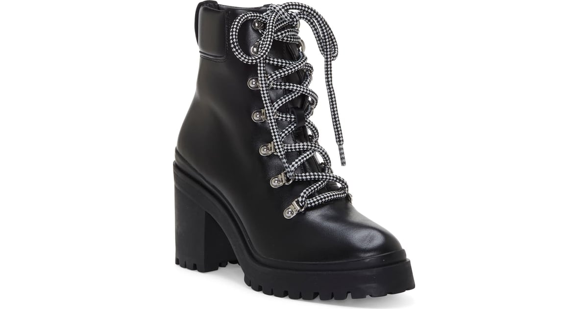 nordstrom rebecca minkoff boots