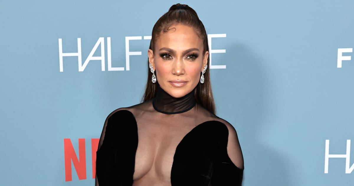 Jennifer Lopez's Diamond Nails Could Rival Her Engagement Ring.jpg