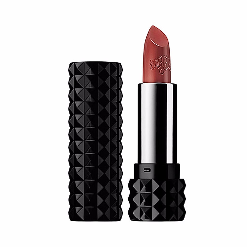 Makeup Brands Owned by Latinas