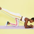 17 Trainer-Approved Exercises For a Stronger Butt