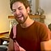 Watch Skylar Astin's Home Keys Performance Videos