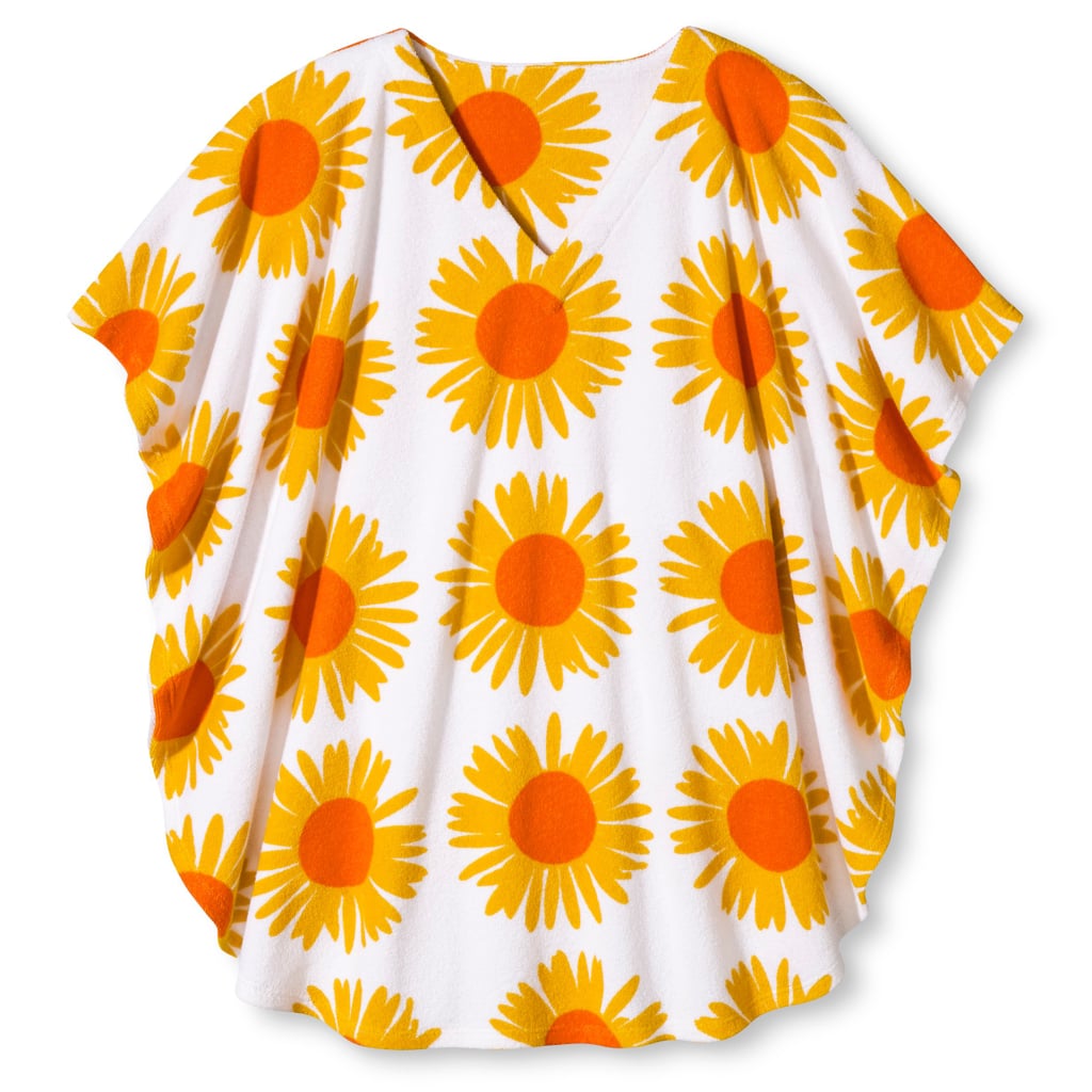 Target x Marimekko Collaboration For Kids