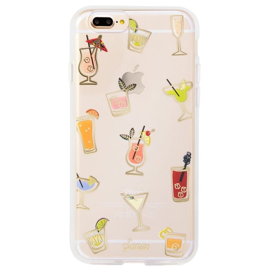 iPhone 7 Plus Cases