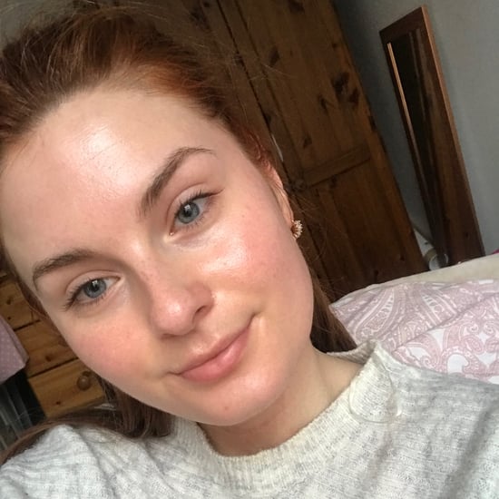 I Swapped Skincare Routines With My Mom