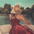 Top 10 Reasons It's Great to Be Single